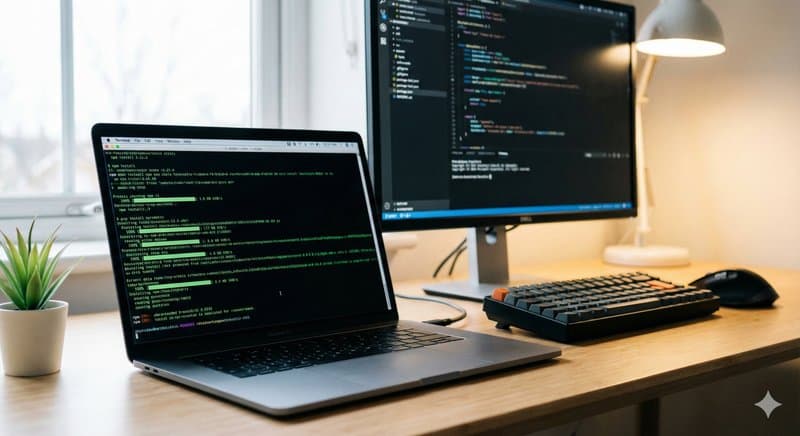 Claude Code 環境構築講座